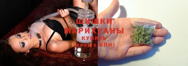 стафф Кинешма