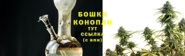 стафф Кинешма