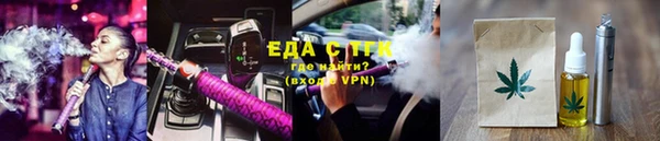 прущие грибы Киреевск