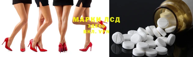 прущие грибы Киреевск