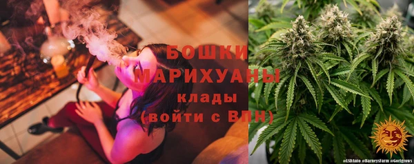 стафф Кинешма