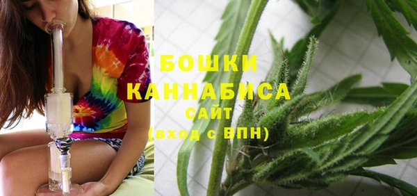 стафф Кинешма