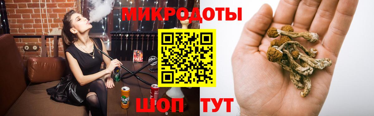 как найти наркотики  Галлюциногенные грибы Cubensis  Вход с VPN  Пятигорск 